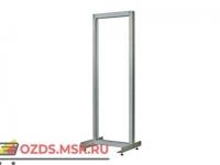 Эмилинк NTSS-1GOR33U Стойка