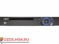 Видеорегистраторы  HCVR5104H-V2