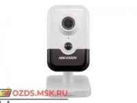 Hikvision DS-2CD2423G0-IW (4 мм): IP-камера