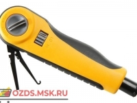 Hyperline HT-3640R Устройство для заделки кабеля