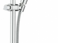 Душ Grohe Relexa 28945000