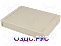 CP-2055S Patch cord