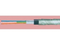 СБПБбПнг-HF 27х0,9