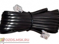 REXANT 18-3151 Телефонный удлинитель