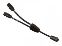 Кабель Lowrance Y-Cable For Lss