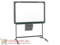 Panaboard UB-8325-G Электронная интерактивная печатная доска-сканер