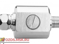 Osnovo SP-RF/F Устройство грозозащиты