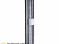 Тепловая завеса без нагрева: Olefini K-28 ECO VERT S/S