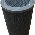 Дополнительный полностью заполненный VOC фильтр: Amaircare (95014-В) 15