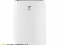 Бытовой осушитель воздуха: Royal Clima RD-S16-E