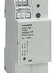 Двоичный вход N 260 5WG12601AB01