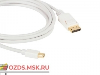 C-MDP/DPM-3