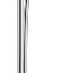 Hansgrohe Croma Select E Multi EcoSmart 26591400