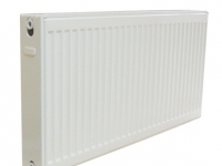 Стальные панельные радиаторы Termo Teknik
