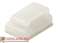 Hyperline FW-2MC Площадка