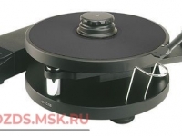 SME MODEL 10