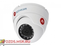 ActiveCam AC-D8031IR2: IP камера
