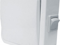 СБ2-Г-11: Исполнительный блок