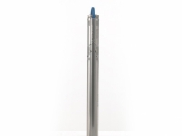 Скважинный насос: Grundfos SQ 3-105  1.85kW 200-240V 50/60Hz 80M