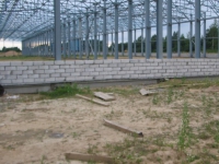 Геодезическая экспертиза в строительстве и землеустройстве
