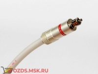 Кабель оптический Van den Hul Optocoupler MK II. Длина 3 метра