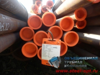 Труба 219х10, сталь 13хфа,  ТУ 1317-006. 1-593377520-2003      