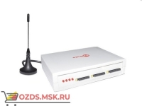 SpGate М 3-WAY GSM-Шлюз