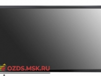 LG 32TA3E: Интерактивная панель
