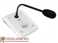 JDM PTT-200 Микрофон,
