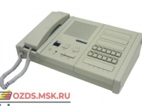 Getcall GC-9036D2 (12 аб.) Пульт