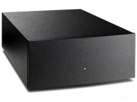 Блок питания Naim PSC-2