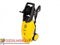 Huter W105-AR Мойка