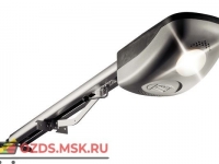 CAME V900E Привод потолочный