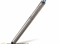 Скважинный насос: Grundfos SQE 5- 60 1.68kW 1×200-240V 1.5m mod. BB