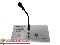 Panasonic RP-HJE125 Наушники