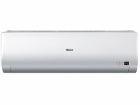 Кондиционер: Haier HSU-30HNH03/R2-W