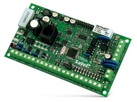 VERSA 5: Плата охранно-пожарной сигнализации
