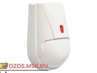 РИЭЛТА Фотон-10М (ИО 409-49): Извещатель