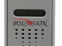 PVP-L9 v.7.6: Вызывная панель цветная