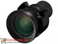 Объектив Epson ELPLW05