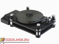SME MODEL 20/3A   GOLD
