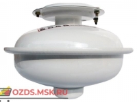 Источник-групп (Тунгус) МПП(Н)-4-И-ГЭ-У2 взр. (Тунгус-4): Модуль пожаротушения