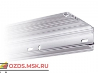 ActiveCam AC-UTC UTC-контроллер