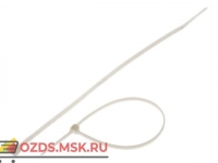 Hyperline GT-150IC Стяжка