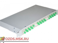 AccordTec AT-1230-2 Блок питания 12V, 3,0A (белый)