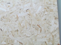 OSB-3 9х470х1850