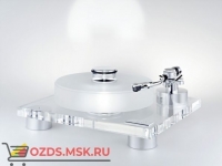 Виниловый проигрыватель Transrotor LEONARDO 25/60