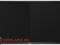 Интерактивная LED панель Vivitek NovoTouch LK8630i: 86”