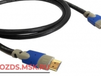 Kramer C-HM/HM/PRO-15