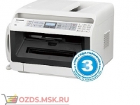 KX-MB2170RU Многофункциональное устройство Panasonic